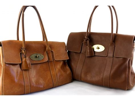 fake mulberry bayswater bags uk|mulberry large zipped bayswater.